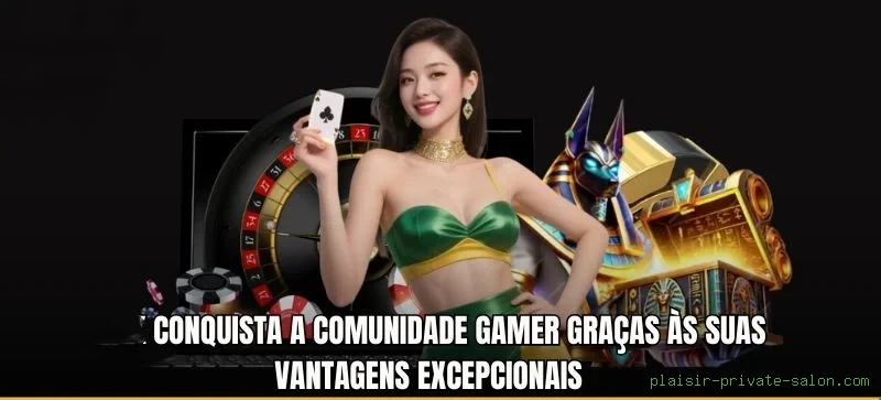 PIX plaisir-private-salon.com